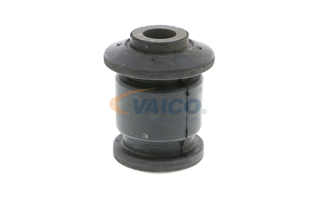 VAICO V25-1147 silent bloc de triangle FORD Transit Custom V362 Van (FY, FZ) 2.0 EcoBlue 185CV 2020