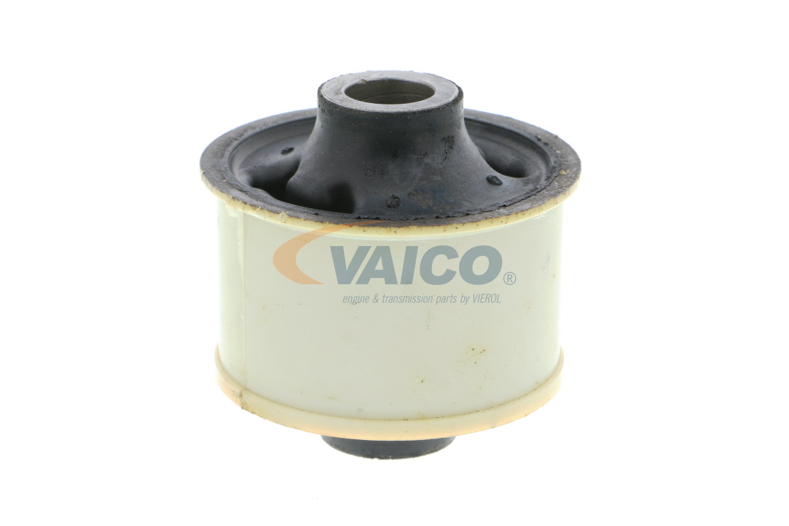 VAICO | Silemblock Ophangwijze: Rubbermetaallager, Achter, Vooras, Draagarmtype: voor driehoeksdraagarm, Original VAICO kwaliteit V25-1148 FORD Transit Mk7 Flatbed Vrachtwagen / Chassis (V363) 2017 goedkoop online