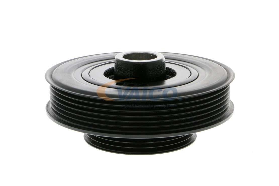 Numéro OEM 2S6G 6B321 AA - Poulie damper (vilebrequin) V25-1174 FORD