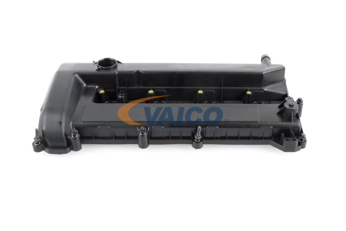 Toppdeksel V25-1180 VAICO FORD C-Max (DM2) 2.0 LPG 2009 145 hk
