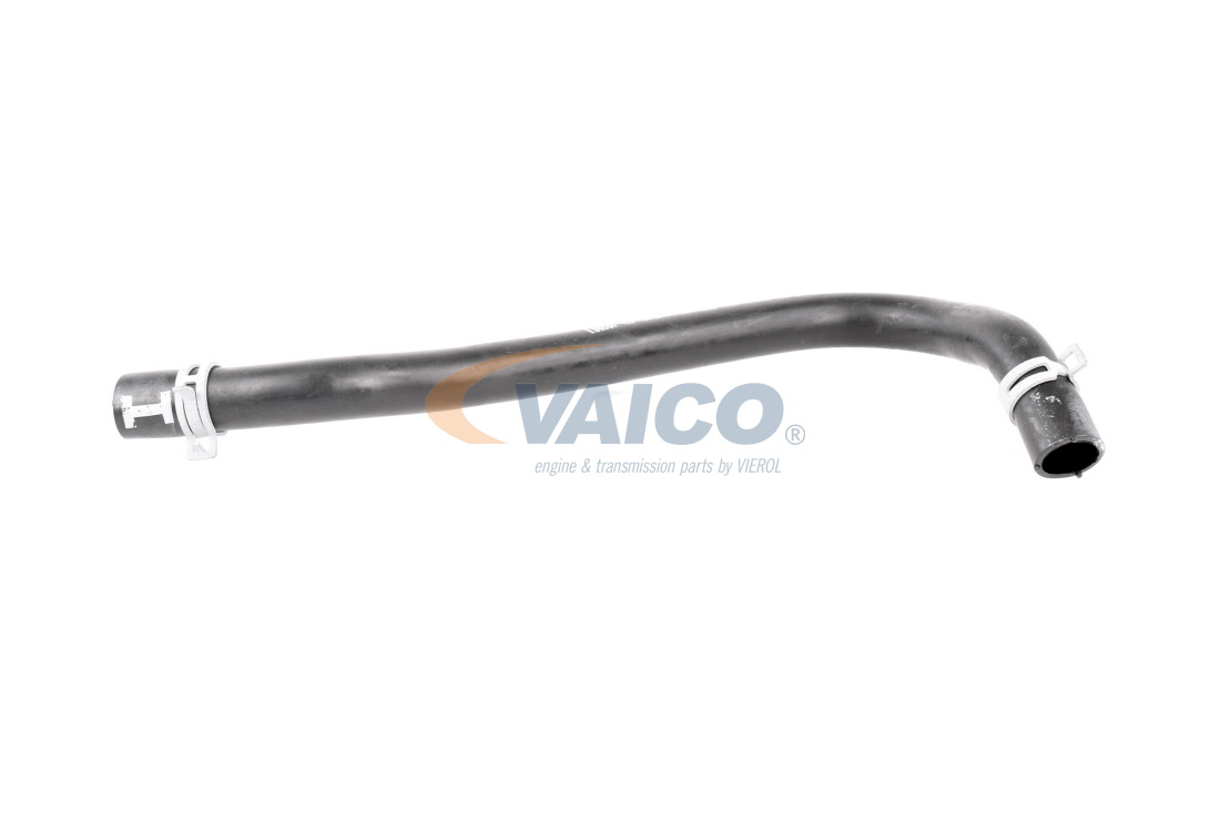 VAICO V25-1228 reniflard d'huile FORD Transit Mk5 Camion plate-forme/Châssis (V184, V185) 2.4 DI 90CV 2001