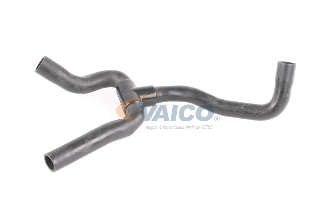 VAICO | Backventil vevhusventilation Q+, original equipment manufacturer quality V25-1242 FORD Transit Connect Mk1 Skåpbil 2015 billiga online