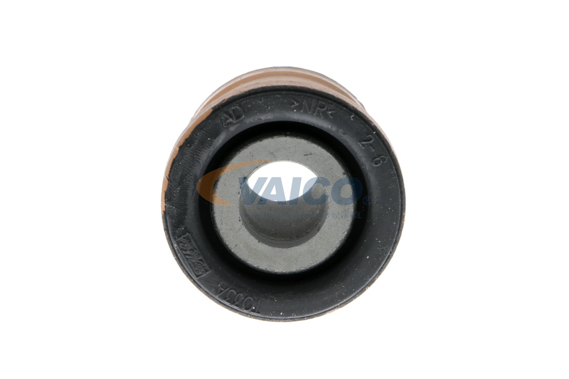 Hinterachslager V25-1261 VAICO FORD C-Max (DM2) 1.8 2009 122 PS