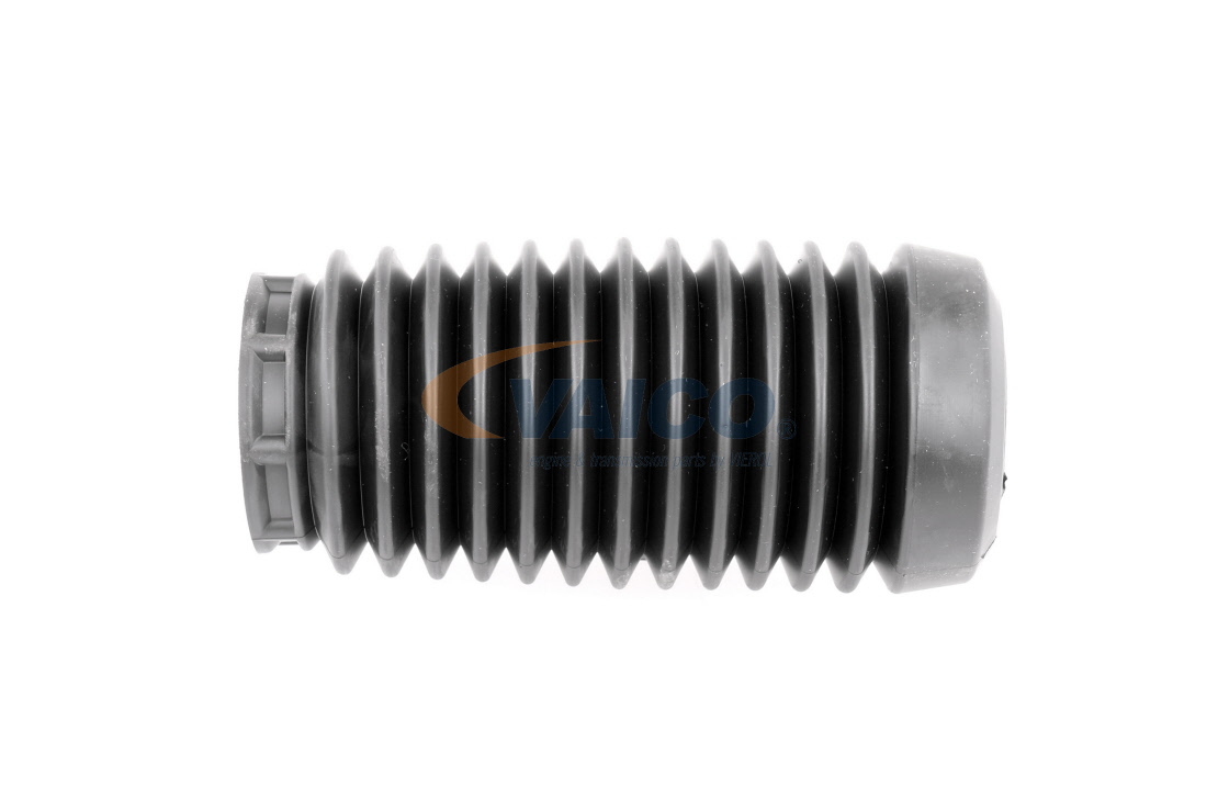 Anschlaggummi & Staubmanschette V25-1267 VAICO FORD Fiesta Mk5 Schrägheck (JH1, JD1, JH3, JD3) 1.3 ROCAM 2004 75 PS