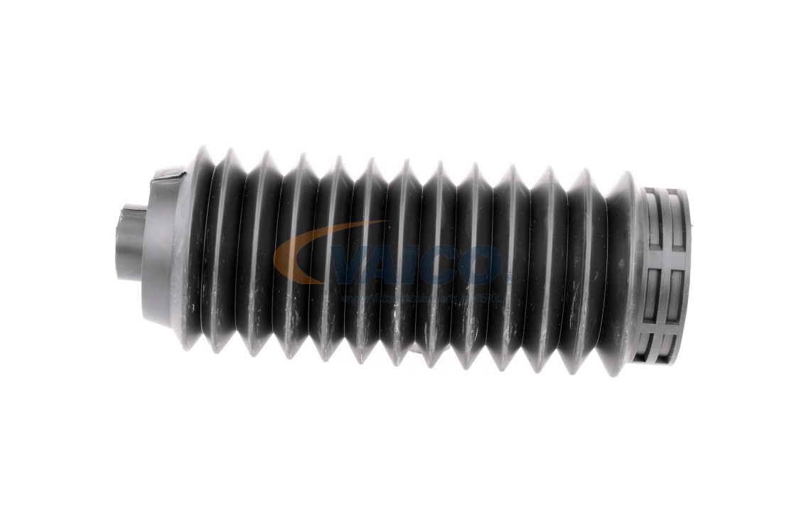 Anschlaggummi & Staubmanschette V25-1268 VAICO FORD Focus Mk1 Schrägheck (DAW, DBW) 1.6 2007 103 PS