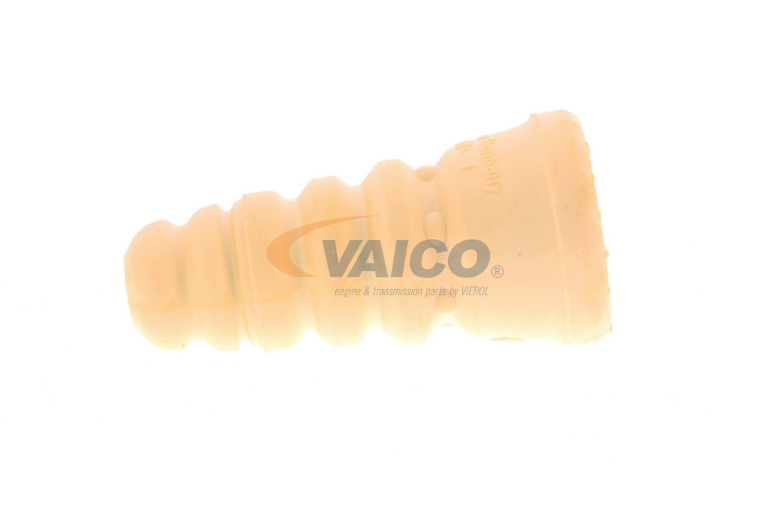 OEM-Nummer 98 AG 5K570AH - Anschlagpuffer, Federung V25-1294 FORD, FORD USA