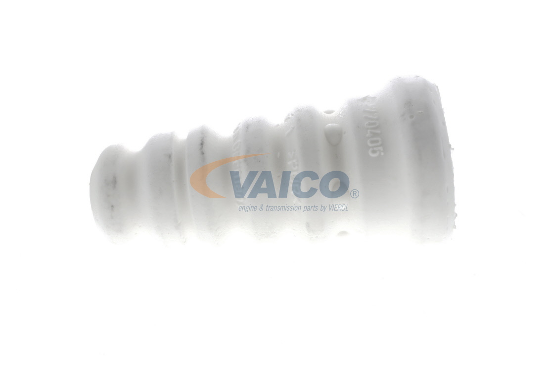 OEM-Nummer 1 323 629 - Anschlagpuffer, Federung V25-1298 FORD