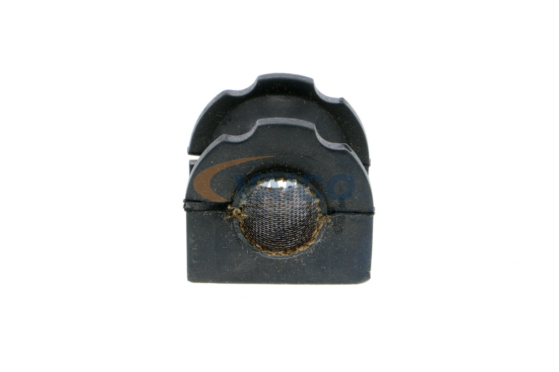 VAICO V25-1708 anti-roll bar bushes FORD Fiesta Mk4 Hatchback (JAS, JBS) 1.4 i 16V 90hp 2000