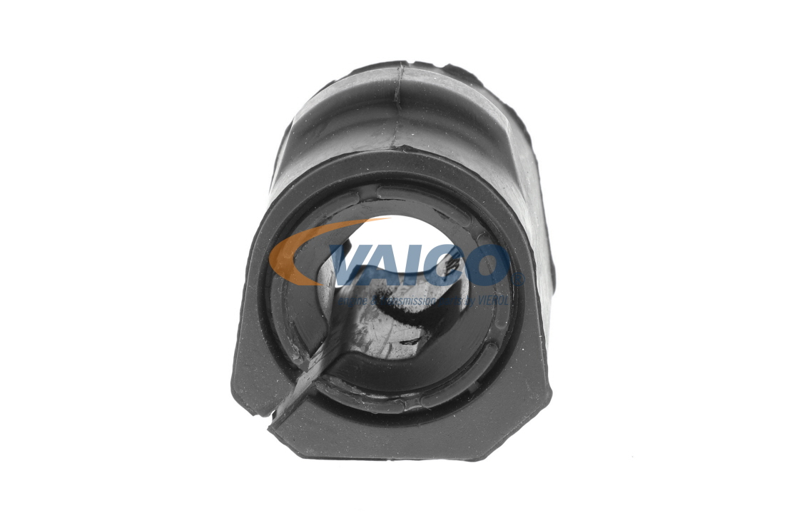 kupić VAICO (V25-1712) Zawieszenie, stabilizator