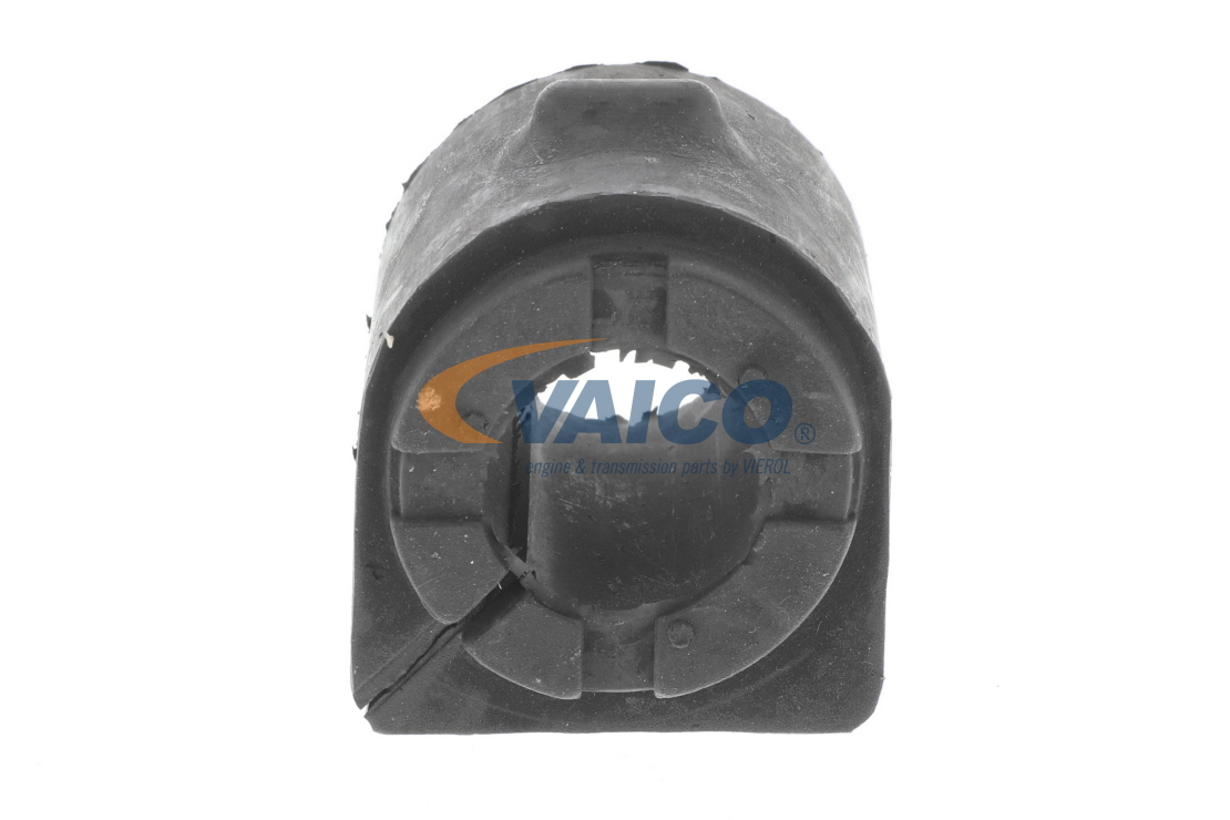 Stabilisator Gummi V25-1715 VAICO FORD C-Max (DM2) 1.6 2007 116 PS