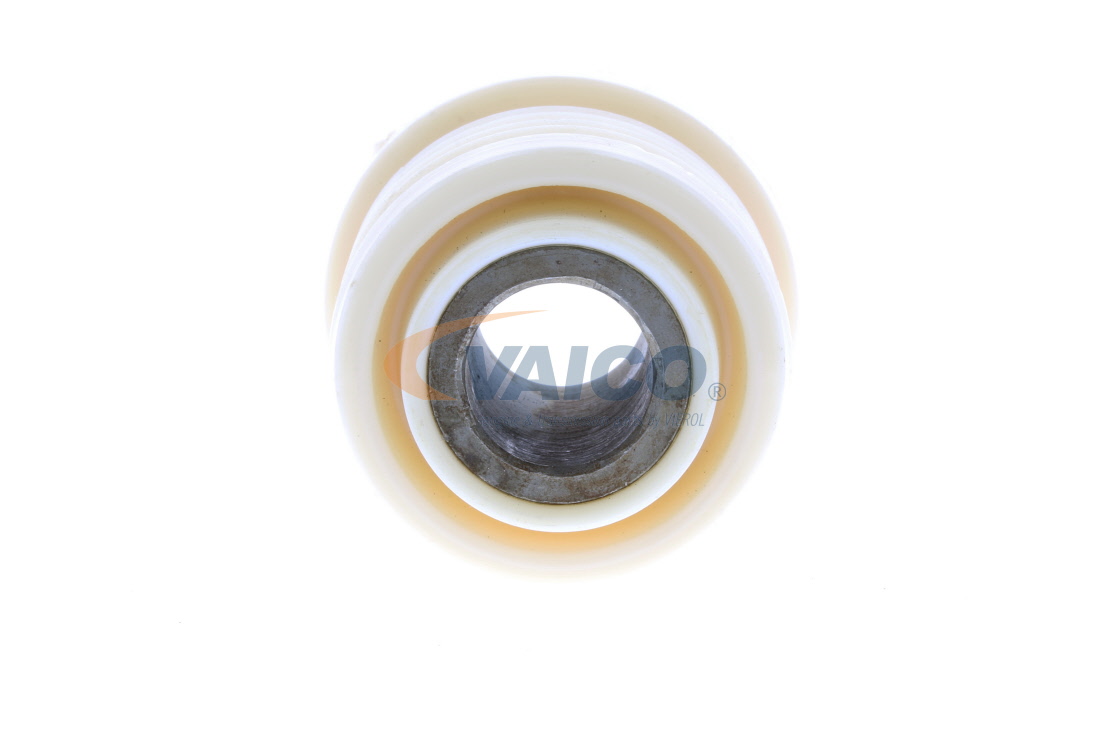 VAICO | Axelupphängning framaxel, Original VAICO Quality V25-1716 FORD C-Max II (DXA/CB7, DXA/CEU) 2018 billiga online
