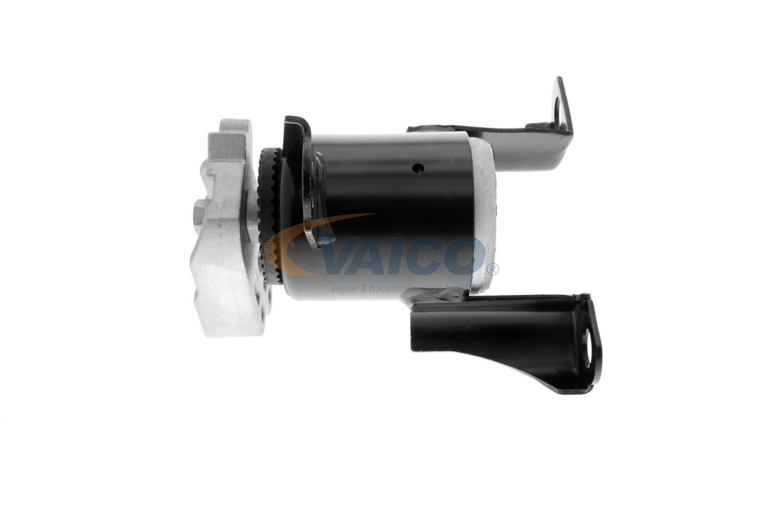 Numéro OEM 8V51 6F012 BE - Support, suspension du moteur V25-1717 FORD, FORD USA
