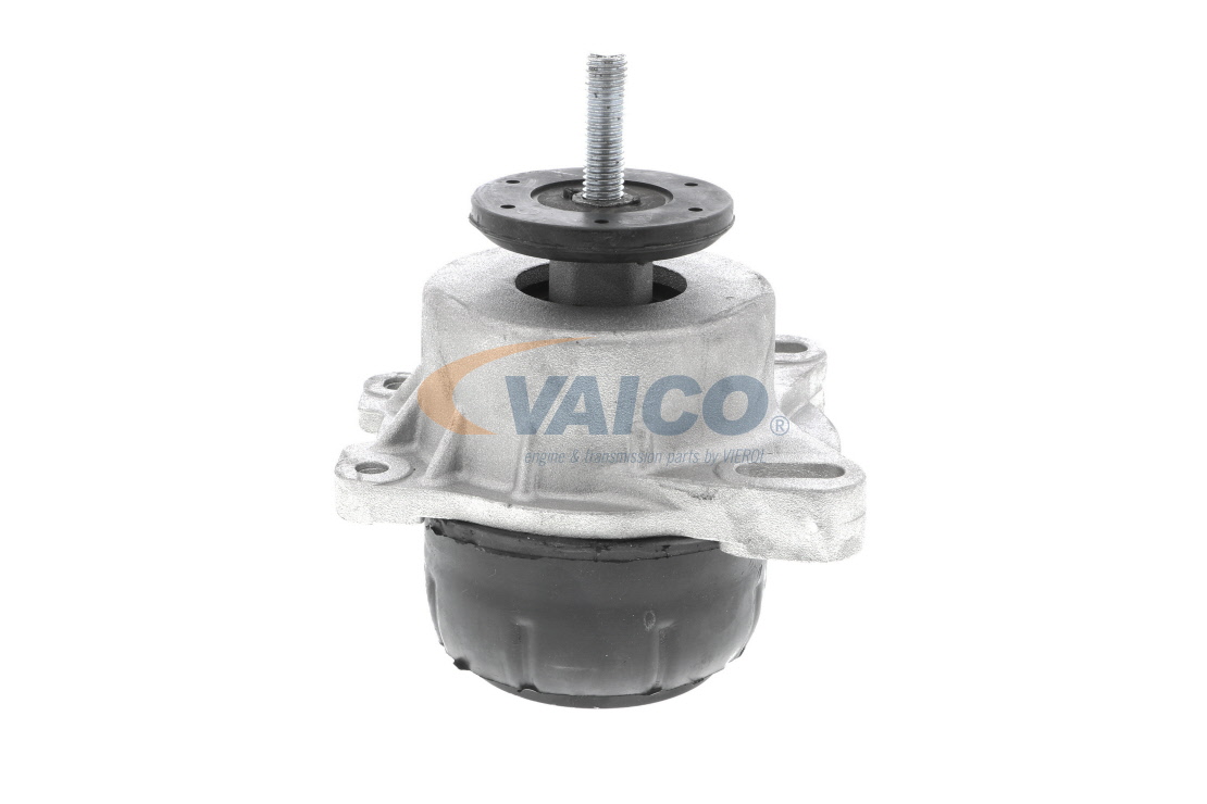 VAICO V25-1720 engine mount FORD Transit Mk6 Caja / Chasis (V347, V348) 2.2 TDCi RWD 100hp 2014