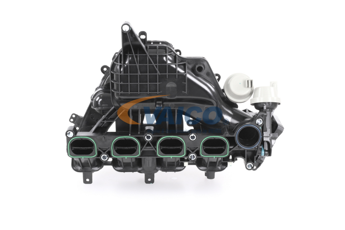 VAICO | Kolektor Ssący V25-1727 VOLVO S40 I (VS, 644) 2003 tanie online