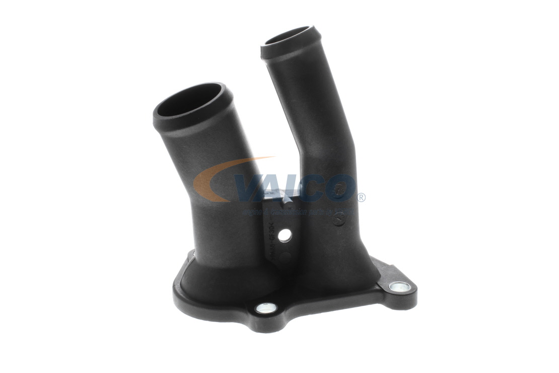 Número OEM 1 707 050 - Brida de refrigerante V25-1760 BMW, FORD, LAND ROVER, DAF