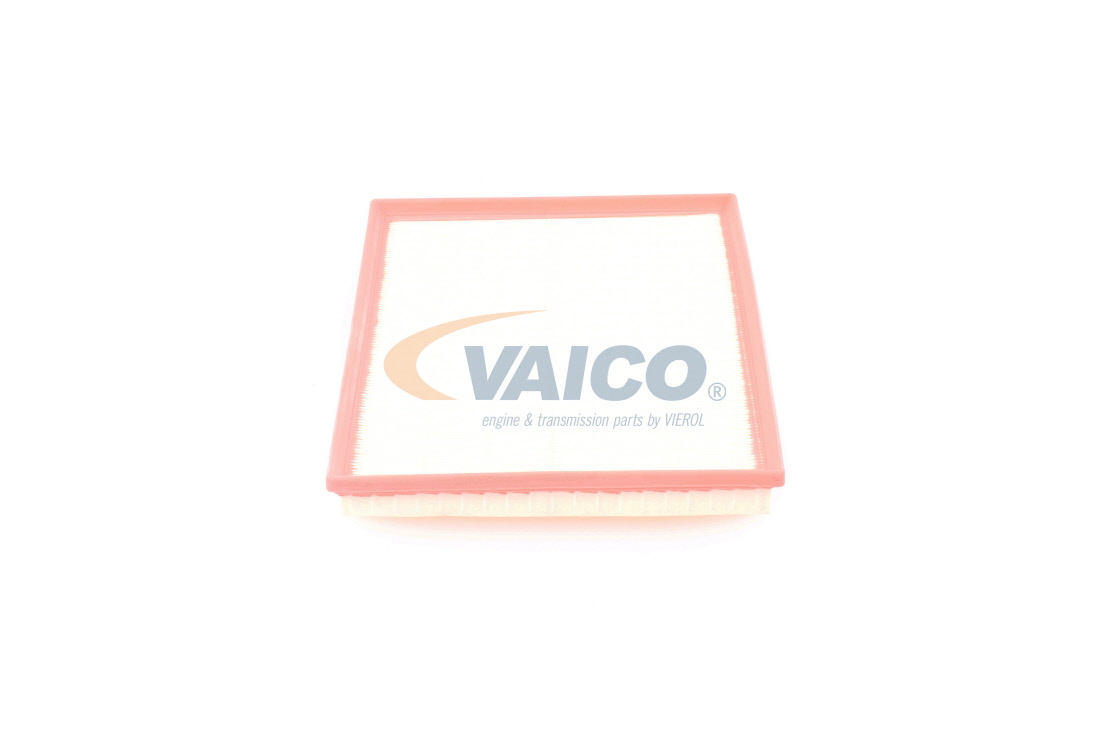 VAICO V25-1762 filtre à air FORD Transit Custom V362 Van (FY, FZ) 2.2 TDCi 100CV 2012