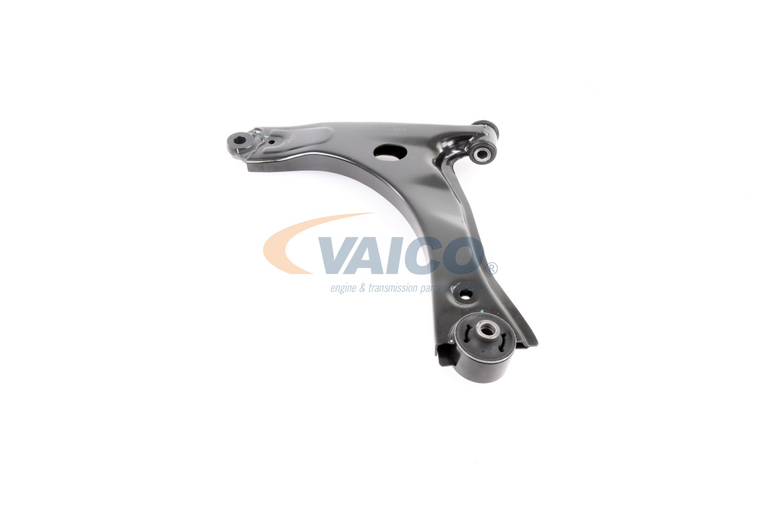 Dreieckslenker V25-1764 VAICO FORD Transit Custom V362 Bus (F3) 2.0 EcoBlue mHEV 2024 105 PS