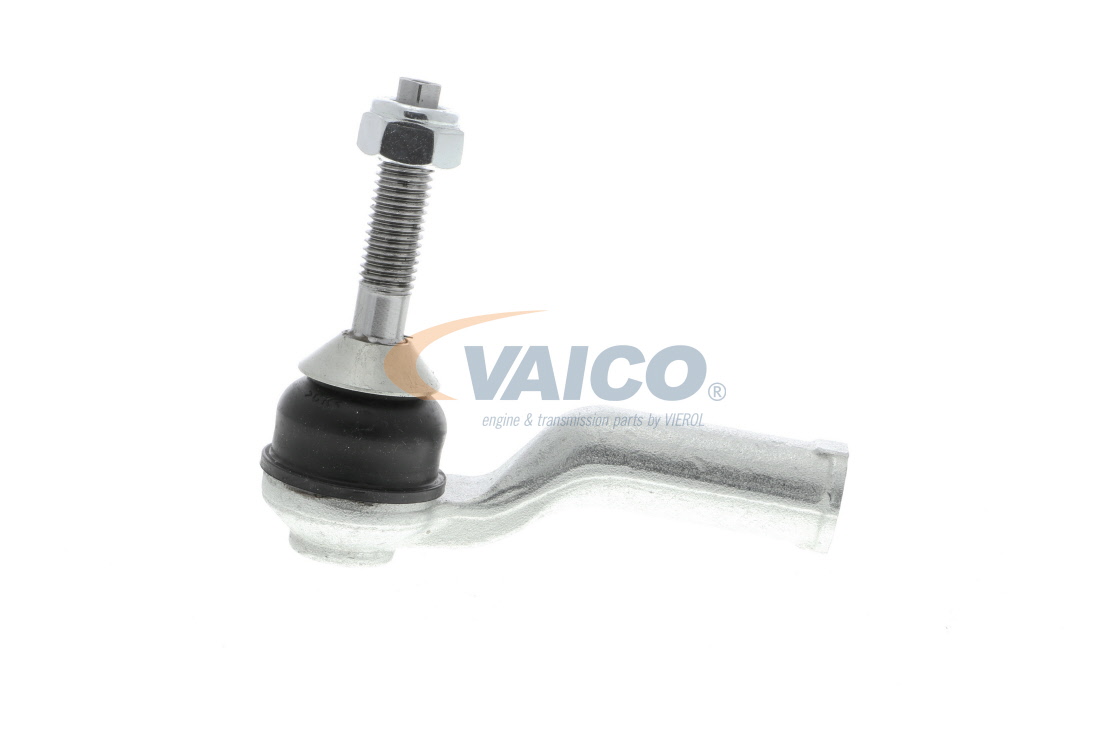 Spurstangengelenk V25-1781 VAICO FORD Mondeo Mk5 Kombi (CF) 2.0 EcoBlue 4x4 2019 190 PS