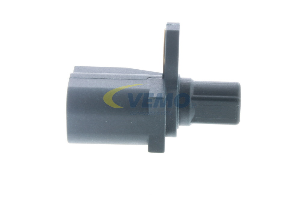 køb VEMO (V25-72-0104) ABS Sensor