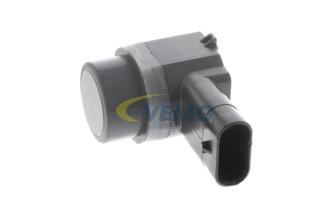 OEM-Nummer CJ5T 15C868AA - Parksensor V25-72-0189 FORD