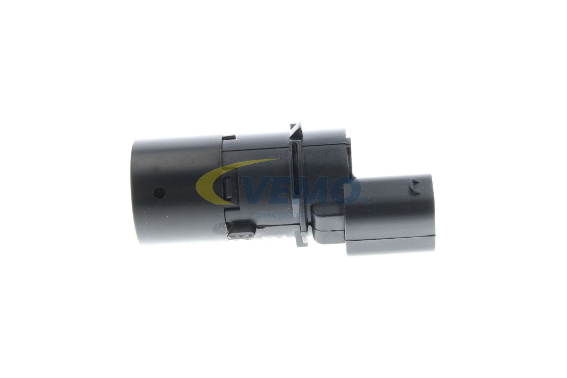 Ford Focus 2 Limousine (DB_, FCH, DH) reversing sensors VEMO V25-72-0190
