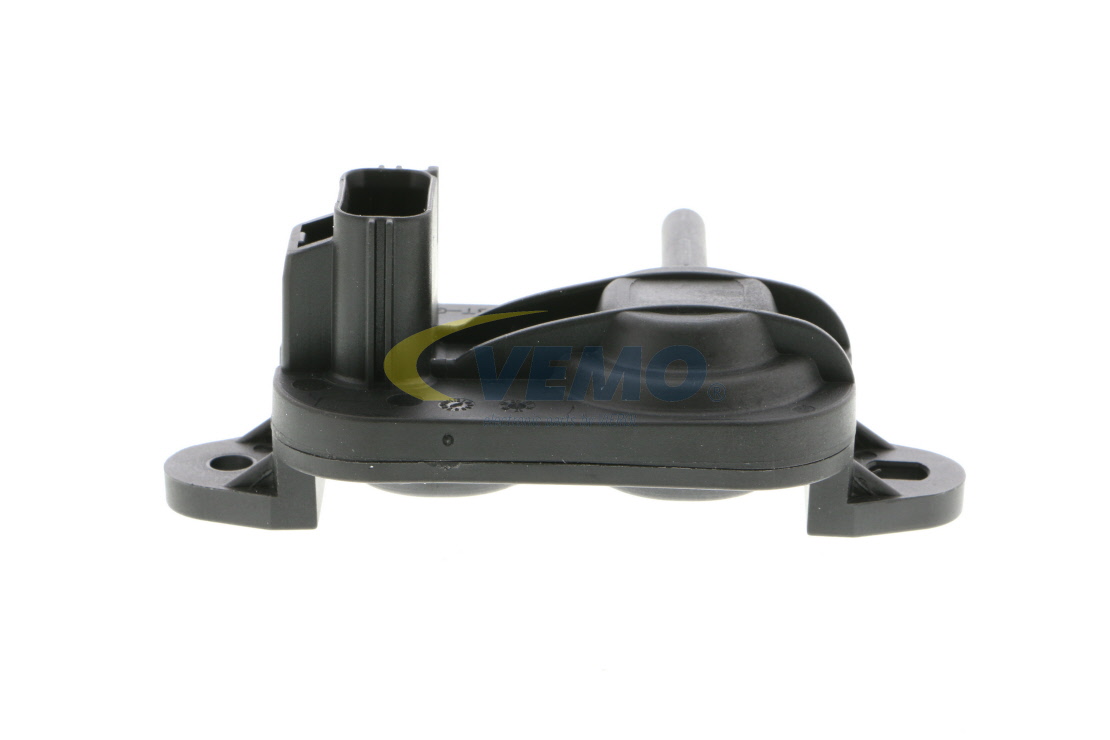 VEMO | Differenzdrucksensor Original VEMO Qualität V25-72-1104 FORD Mondeo Mk3 Kombi (BWY) 2000 günstig online