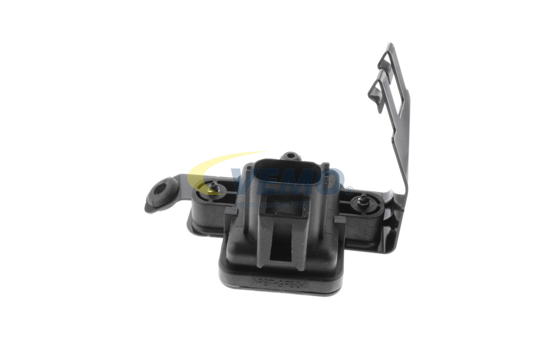 Sensore posizione farfalla V25-72-1106 VEMO FORD C-Max (DM2) 2.0 CNG 2010 145 CV
