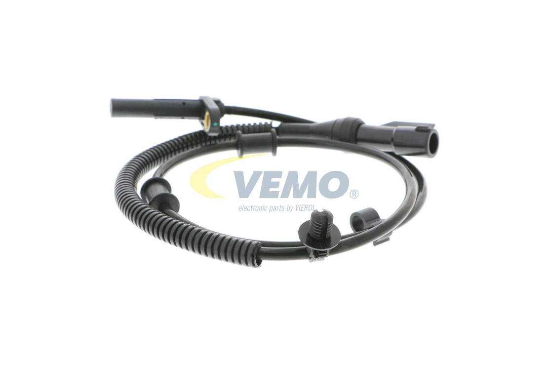 VEMO V25-72-1121 ABS-Sensor FORD USA F-150 Mk11 Crew Cab Pickup
