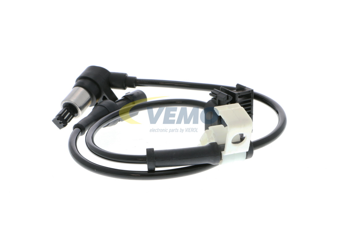 VEMO V25-72-1129 ABS-Sensor FORD USA F-150 Mk10