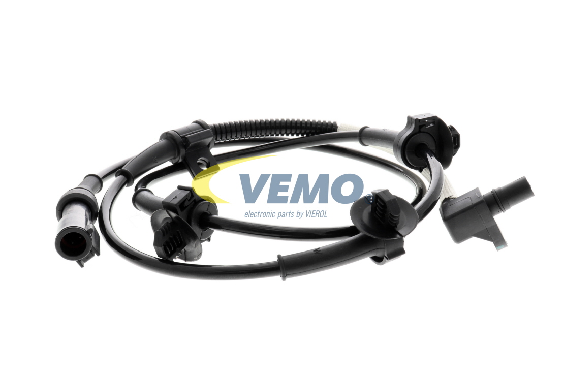 kjøpe på nett VEMO ABS Sensor V25-72-1142 Mazda 549,88 kr
