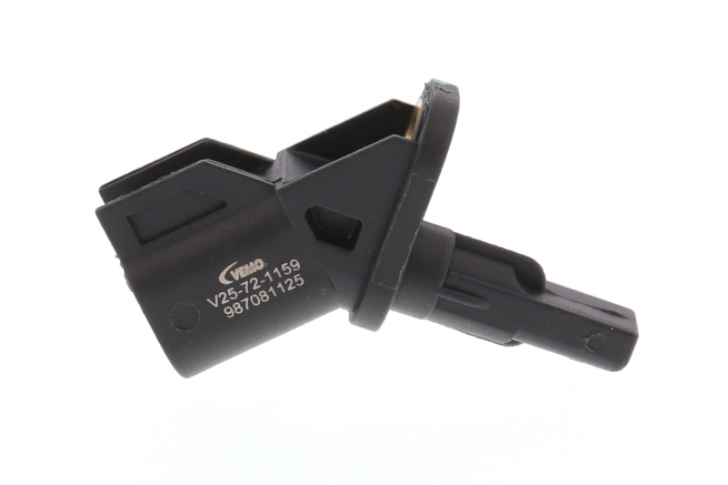 Sensor ABS V25-72-1159 VEMO FORD Kuga Mk2 (DM2) 1.5 EcoBoost 2020 180 cv