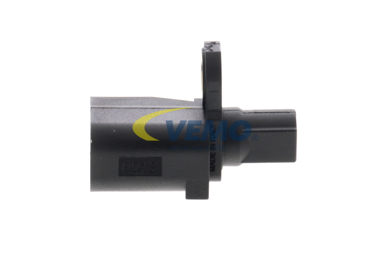 ABS-Radsensor V25-72-1160 VEMO FORD Focus Mk3 Schrägheck (DYB) 1.5 EcoBoost 2017 179 PS