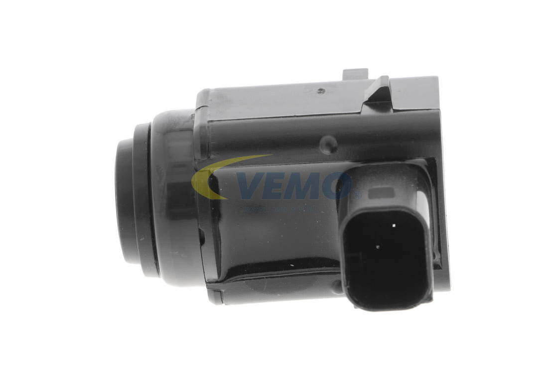 Ford FIESTA 5 (JH, JD) park distance control sensors VEMO V25-72-1161