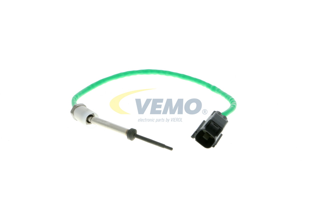 VEMO | Sensor de temperatura de escape Q+, calidad de primer equipo V25-72-1177 MAZDA 5 (CW) 2012 baratos online