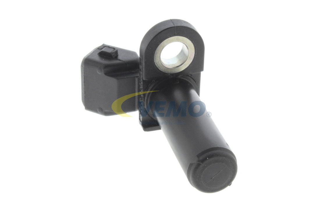 BDP-sensor V25-72-1181 VEMO FORD Transit Mk3 Flatbed Vrachtwagen/Chassis (VE64) 2.5 DI 1991 69 Pk