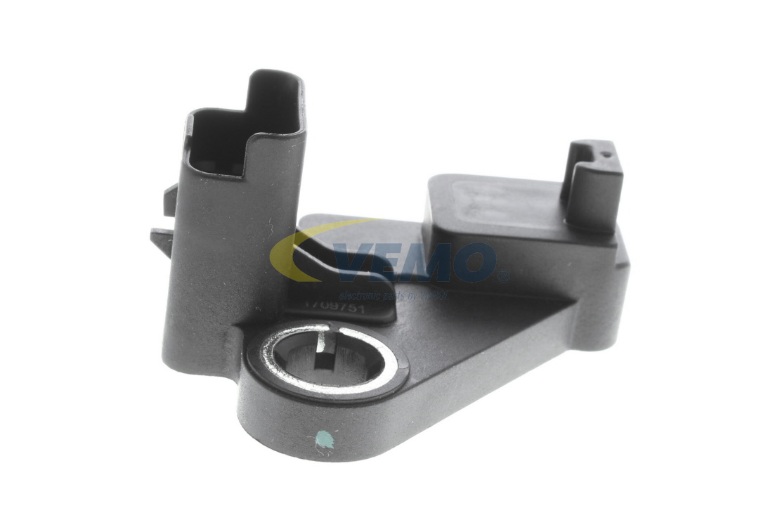 VEMO | Sensor de posición del cigüeñal sin cable, Original calidad de VEMO V25-72-1183 LAND ROVER Range Rover Evoque (L538) 2013 baratos online