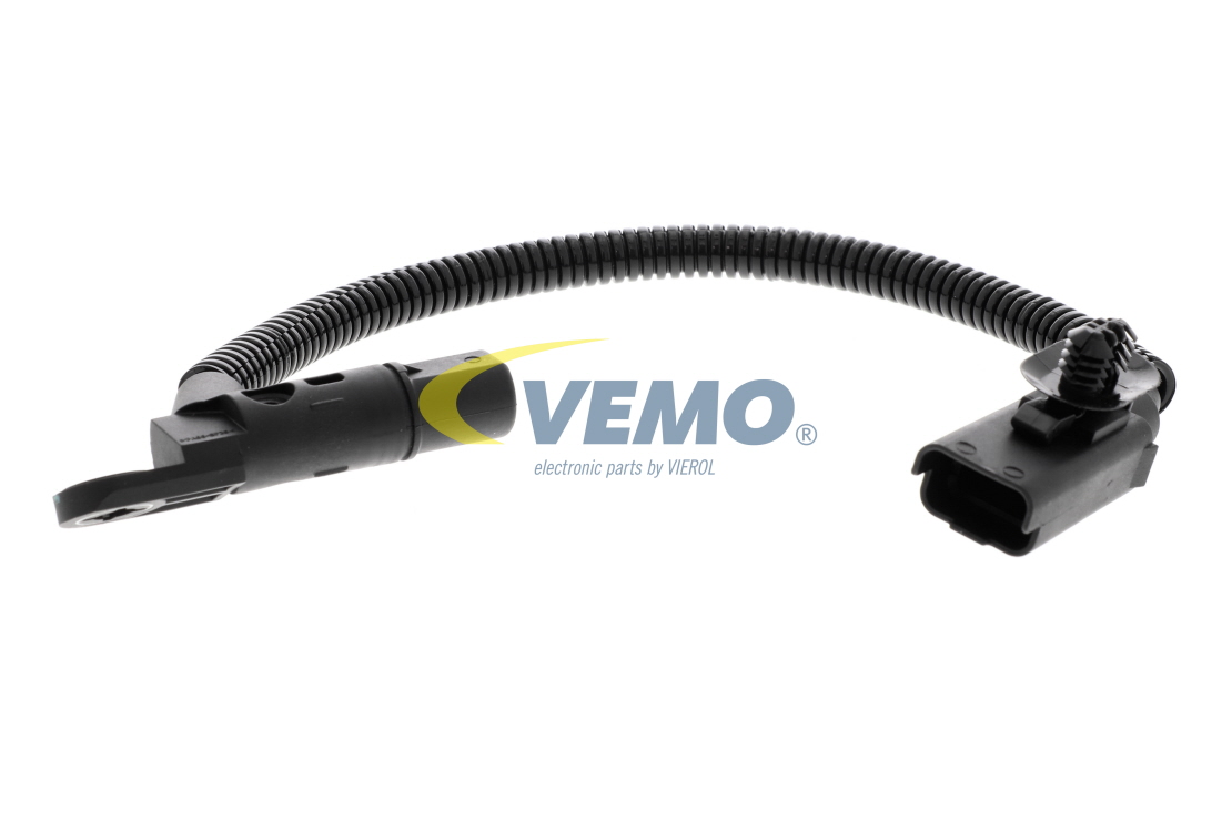 VEMO V25-72-1185 capteur d'arbre à came CITROËN C4 II Van / 3/5 portes (NC_) 1.6 HDi 111CV 2017
