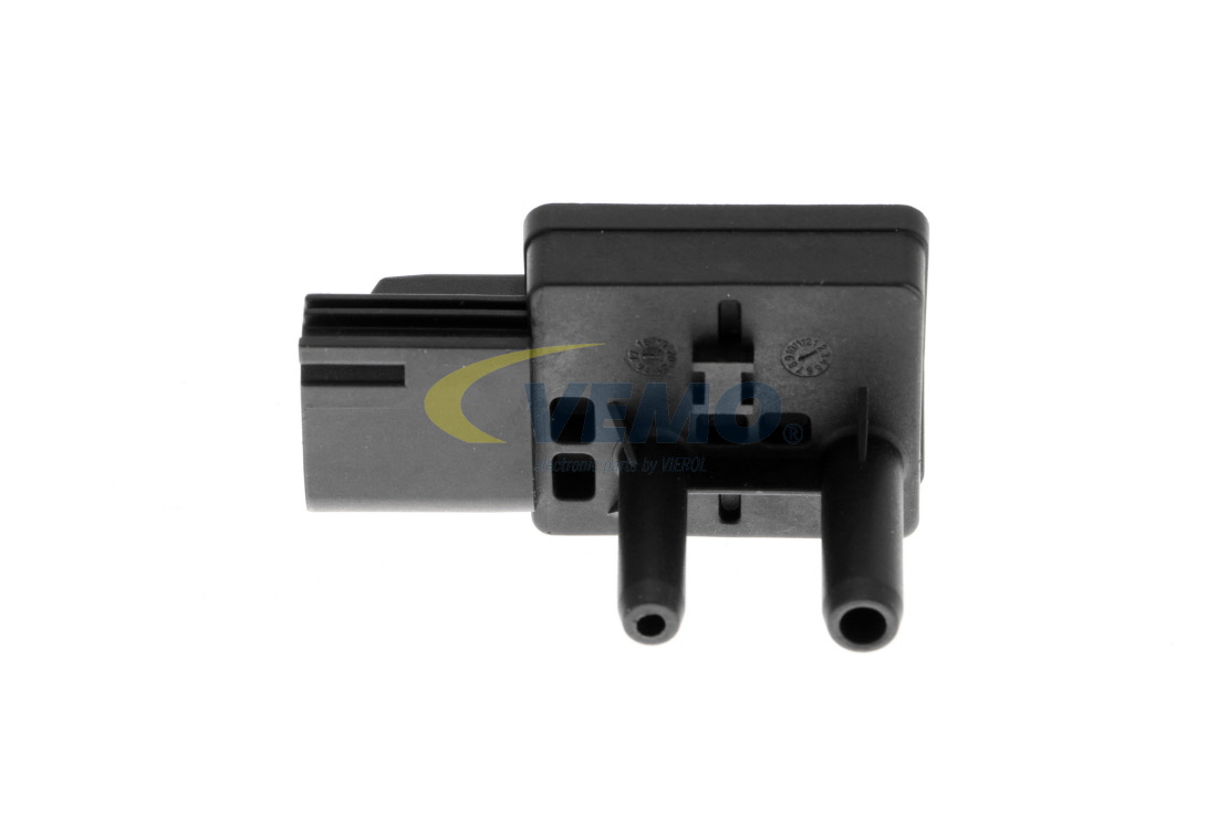 Ansaugdrucksensor V25-72-1192 VEMO VOLVO S40 II (MS, 544) 2.4 CDI 2009 163 PS