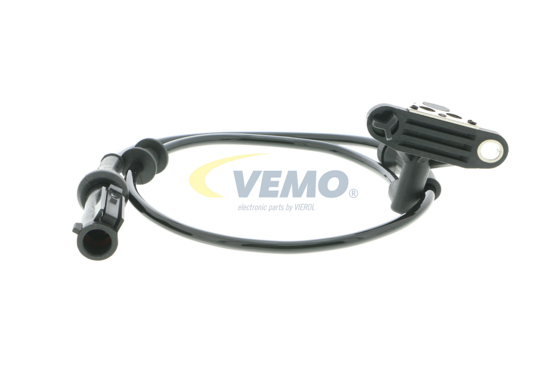 VEMO V25-72-1204 ABS-Sensor Ford Explorer U251