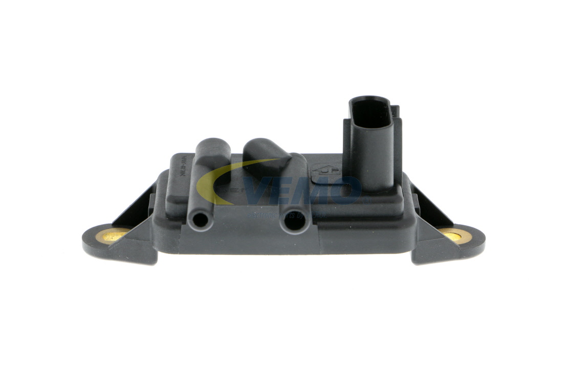 Abgasdrucksensor V25-72-1223 VEMO JAGUAR S-Type (X200) 3.0 V6 2000 238 PS