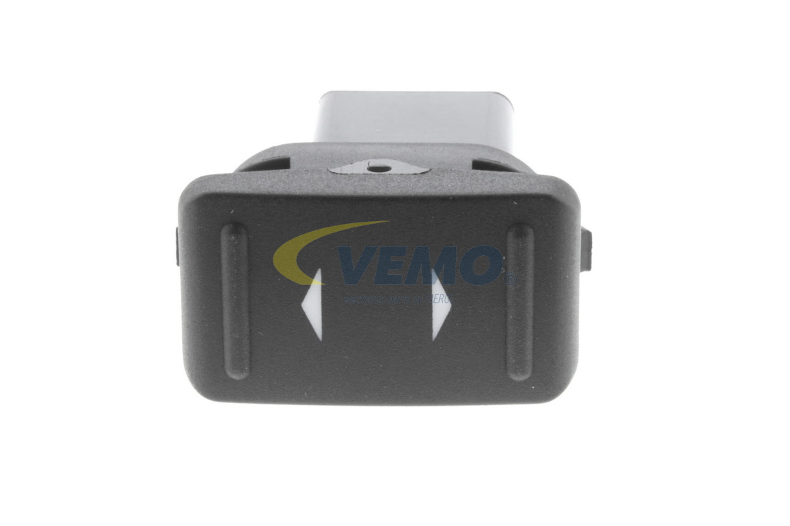 Interruptor de elevalunas V25-73-0087 VEMO FORD Focus C-Max (DM2) 1.6 TDCi 2006 90 cv