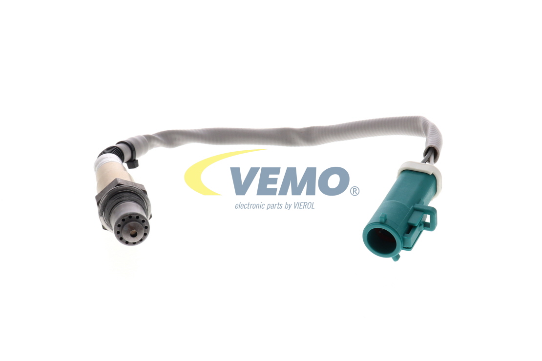 OEM nummer XL3Z-9F472-BAFC - Lambdasonde V25-76-0039 AUDI, FORD, FIAT