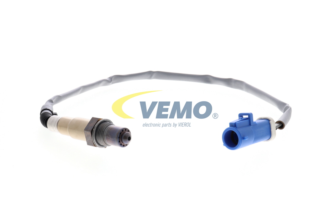 Lambdasonde V25-76-0040 VEMO FORD Focus C-Max (DM2) 1.6 2006 100 HK