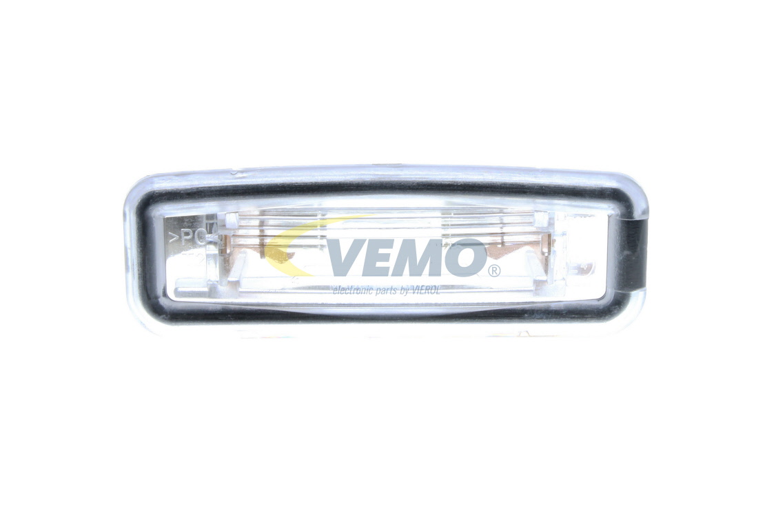 OEM-Nummer 1 100 511 - Kennzeichenbeleuchtung V25-84-0009 FORD