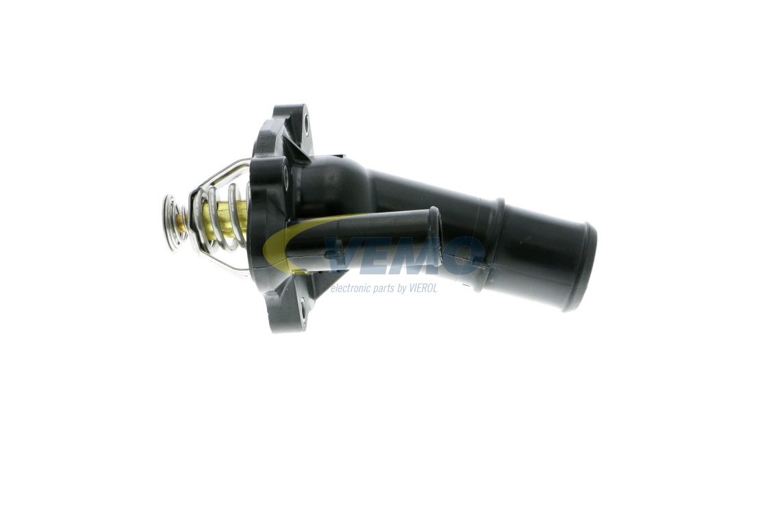 kupić VEMO (V25-99-0003) Korpus termostatu