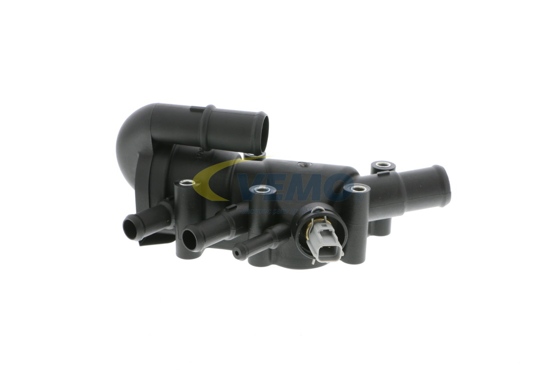 Número OEM 1 149 617 - Termostato, refrigerante V25-99-1750 FORD