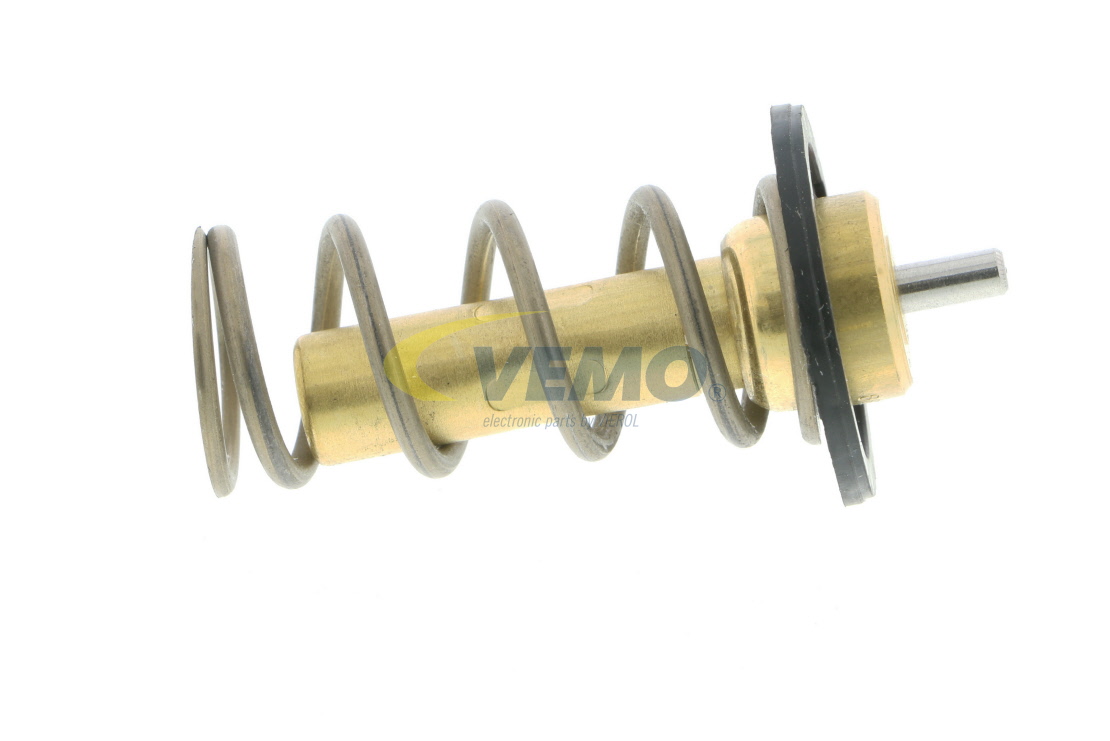Numer OEM 1 707 046 - Termostat, żrodek chłodzący V25-99-1753 FORD