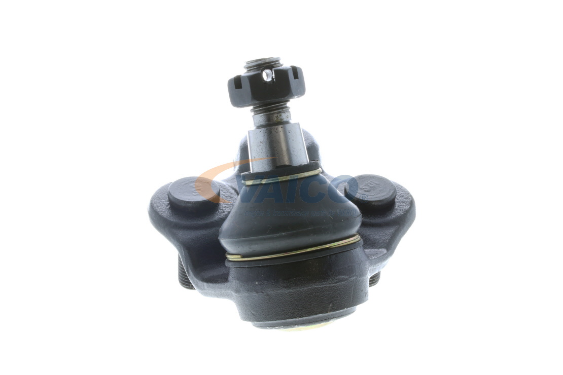 OEM-Nummer 5122 0S NAA03 - Traggelenk V26-0053-1 SUBARU, HONDA, MAZDA, ACURA