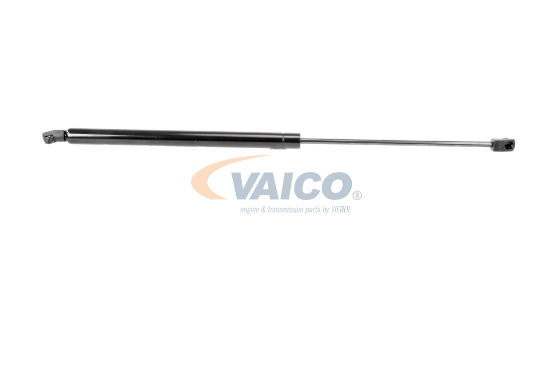 VAICO V26-0205 boot struts HONDA CR-V IV (RM) 1.6 i-DTEC (RE6) 120hp 2013