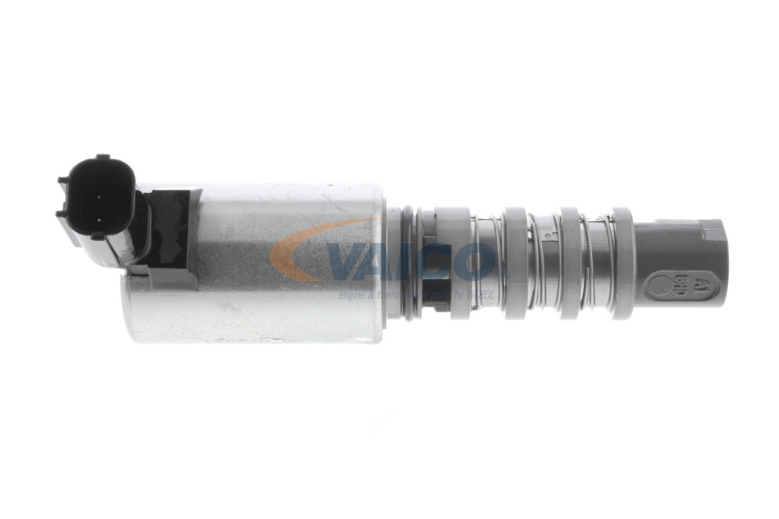 Nokkenas-regelklep V26-0229 VAICO HONDA Civic VII Hatchback (EU, EP, EV) 2.0 Type-R (EP3) 2003 200 Pk